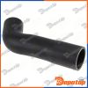 Gaine de suralimentation pour BMW | GPP-BM-258, 07719